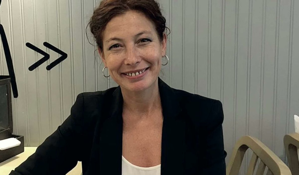 Vilker: "Todos tienen algo para festejar y al mismo tiempo todo sigue igual"