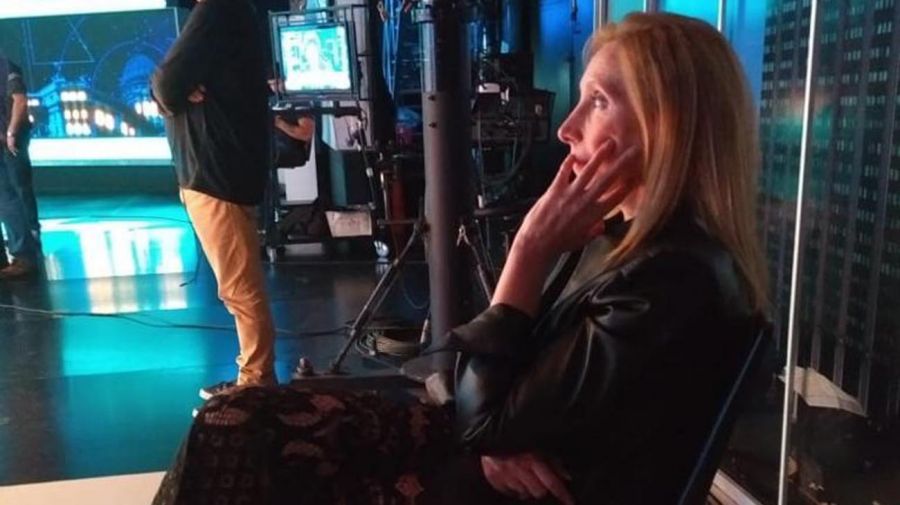 Karina, la mujer que convirtió a Milei en el fenómeno liberal