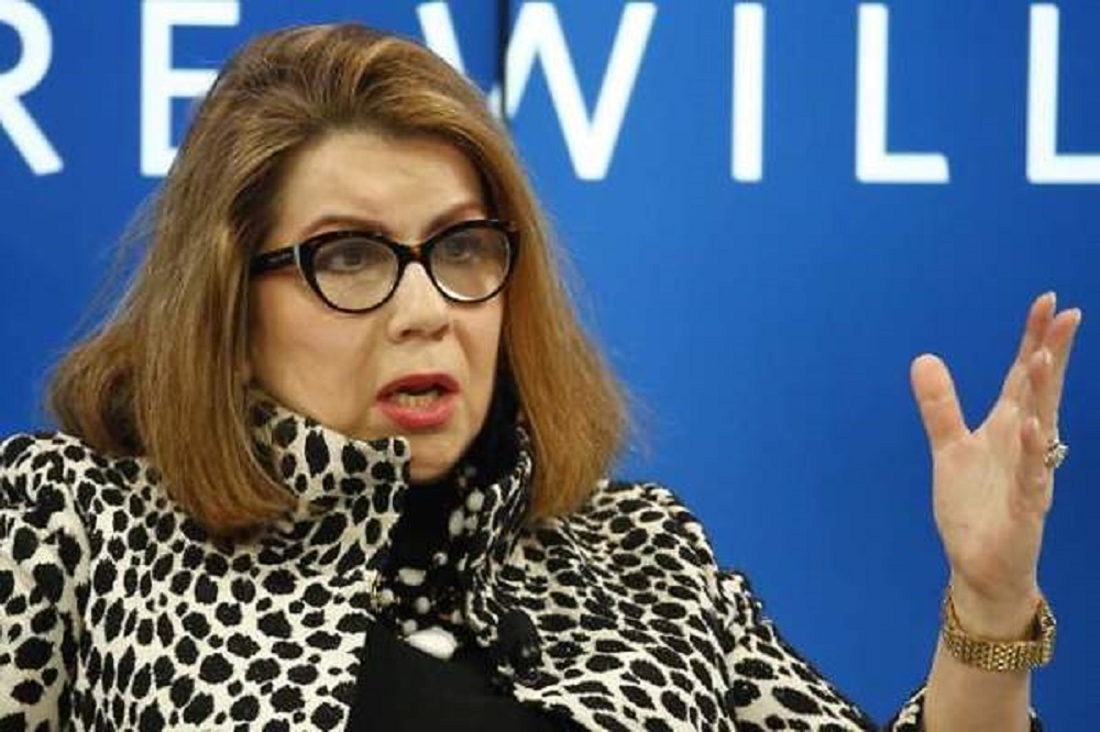 Banco Mundial: ve un acuerdo con el FMI, pero advierte por el default