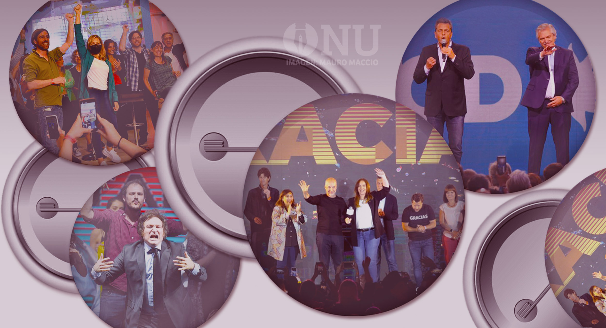 La derrota trajo oxígeno y algo de paz para Alberto