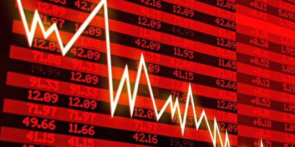 El día que cayó el riesgo país: sorprendió a mercados y al Gobierno