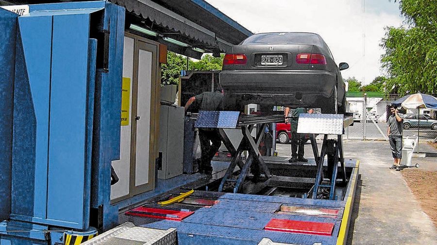 Subas en CABA tras las elecciones: peajes, estacionamiento y VTV