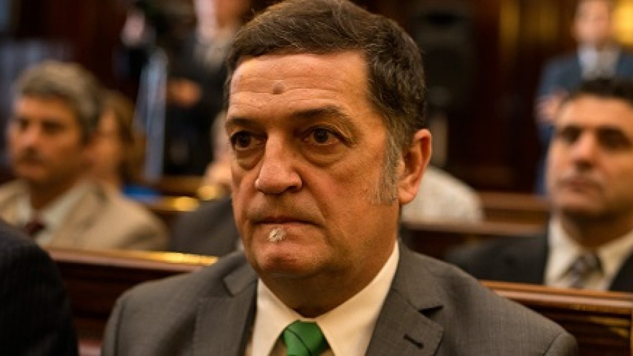 Atentado a Clarín: el juez no descarta "absolutamente nada"