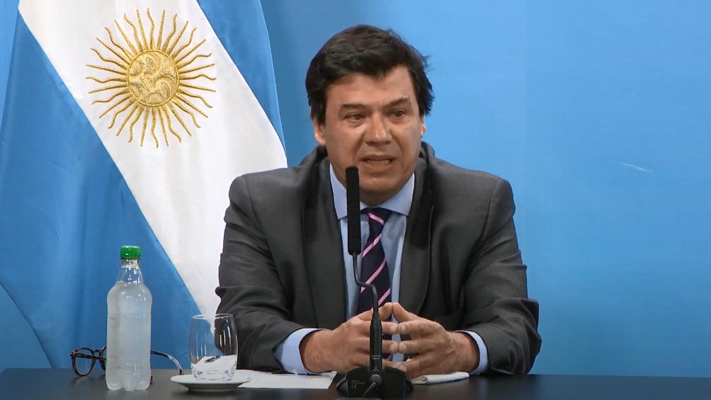 Fin para la doble indemnización y la prohibición de despidos