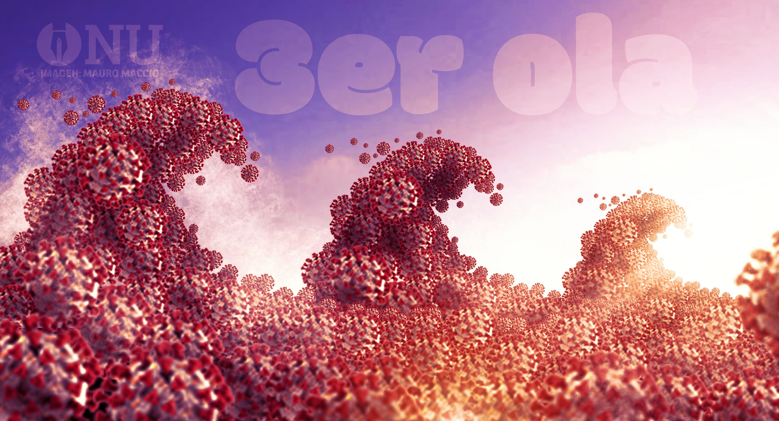 Coronavirus: el doctor Cámera dijo que “no creo que tengamos graves problemas”