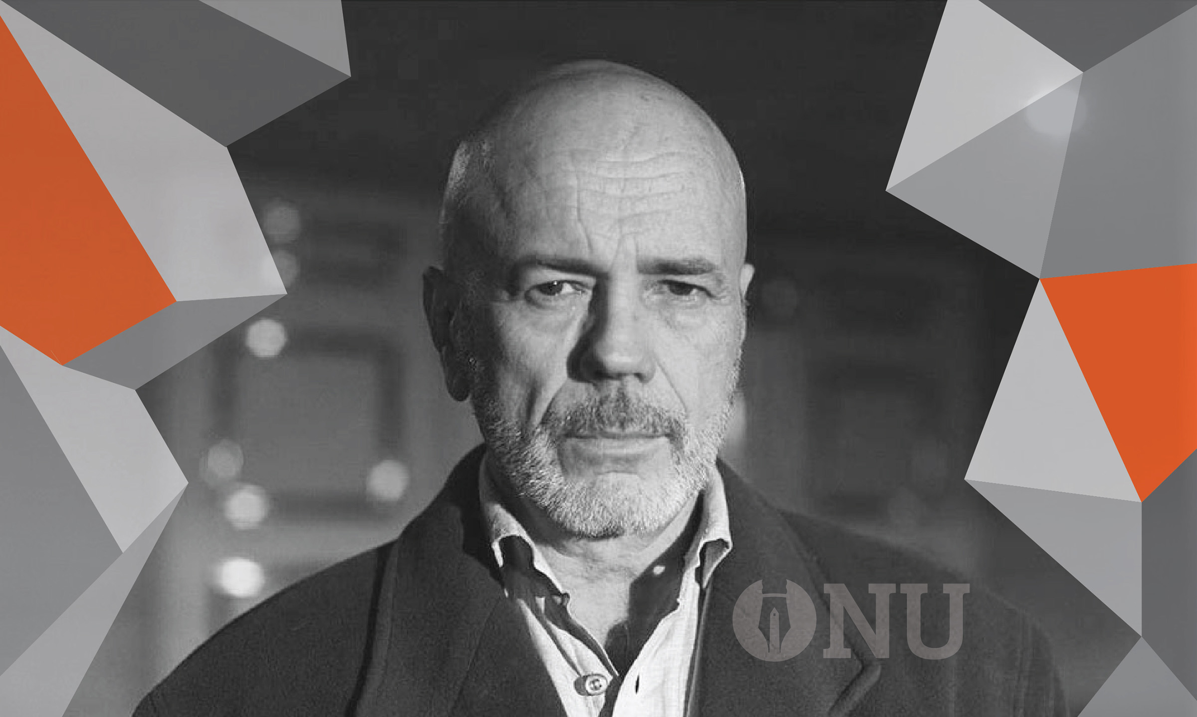 “La ampliación beneficiosa para JxC implica la integración de peronistas”