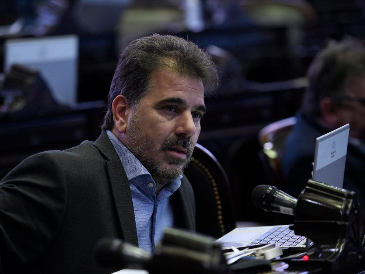 Los no alineados del Pro: ni larretistas, ni bullrichistas