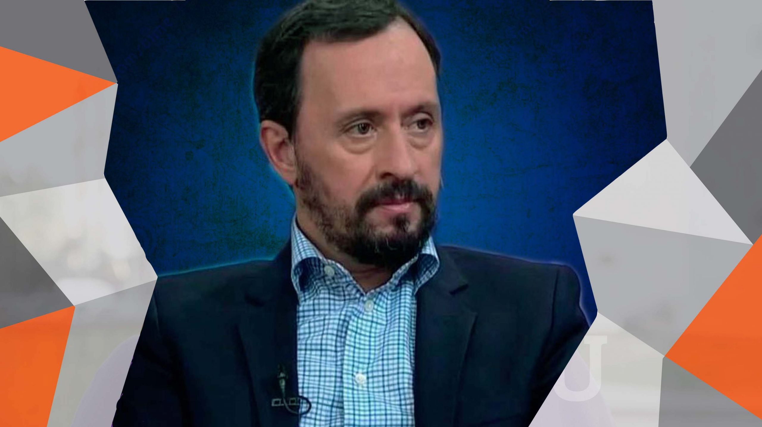 Nejamkis: “El acuerdo con el Fondo no resuelve todos los problemas"