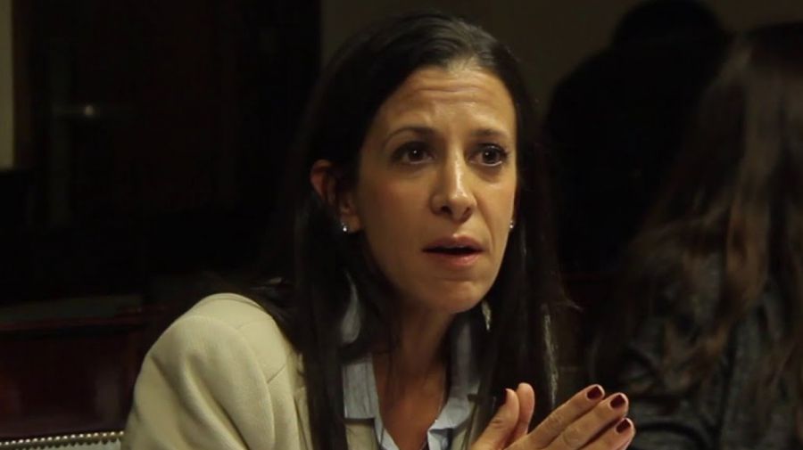 CABA: otro fallo en contra de que el TSJ revise sentencias nacionales