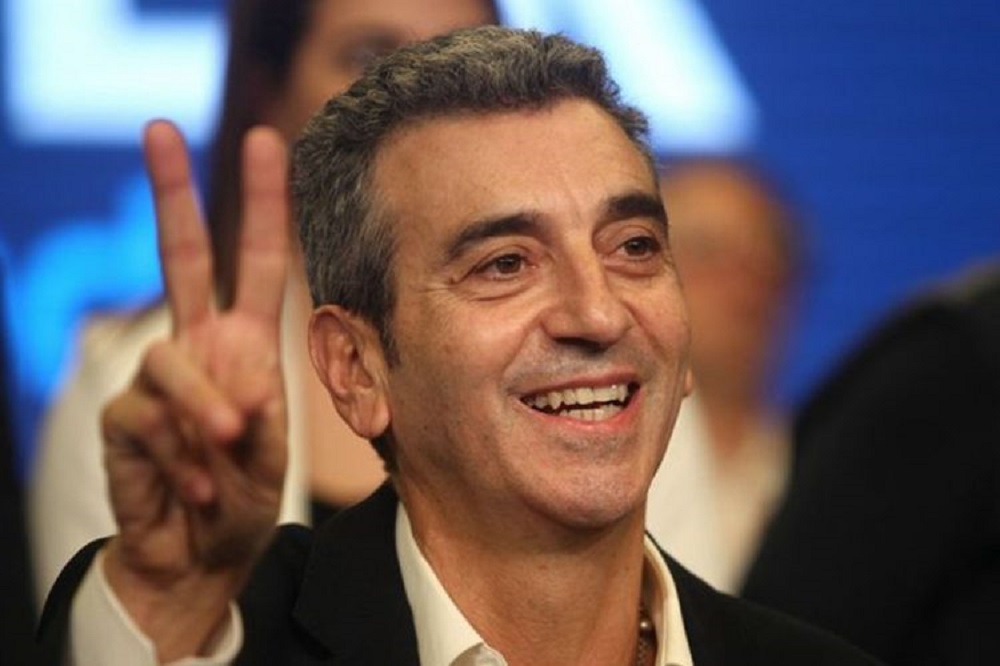 La llegada de Randazzo al Interbloque Federal complica al kirchnerismo