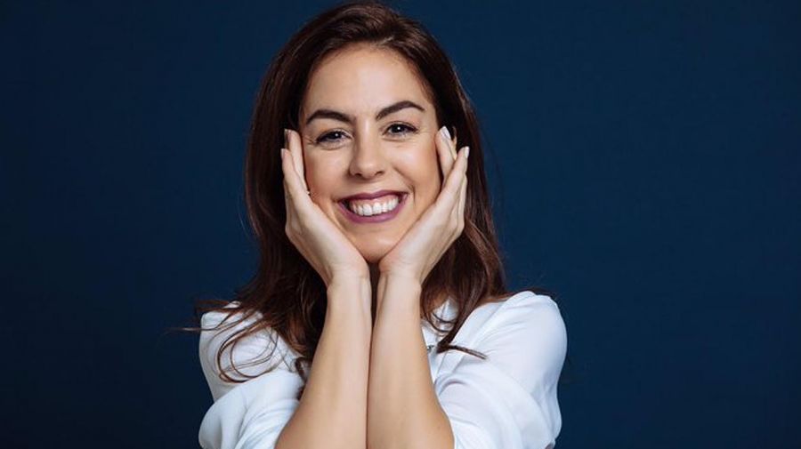 La Corte avaló a JxC en su pelea con una candidata excluida en 2017