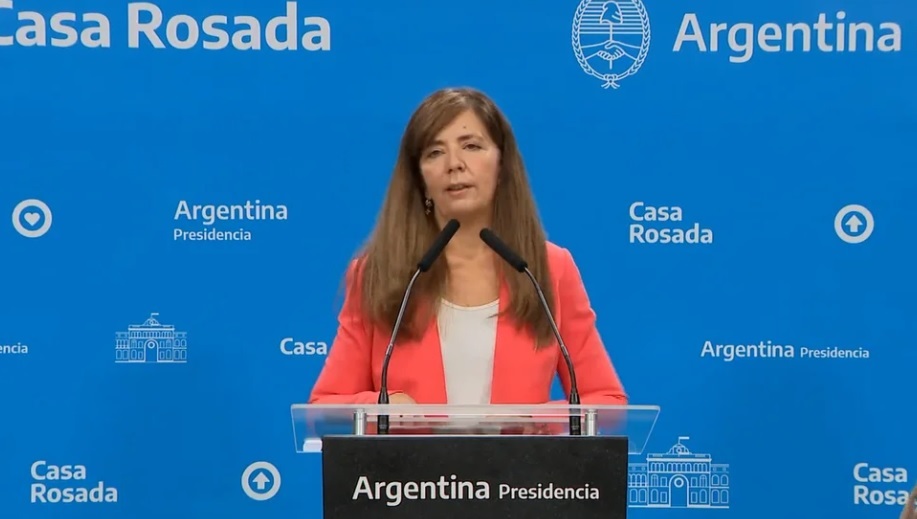 Variante Ómicron: el Gobierno no descarta cerrar las fronteras