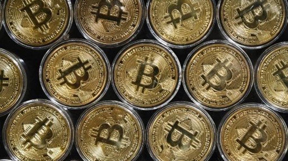 Piden la inconstitucionalidad del impuesto a las criptomonedas