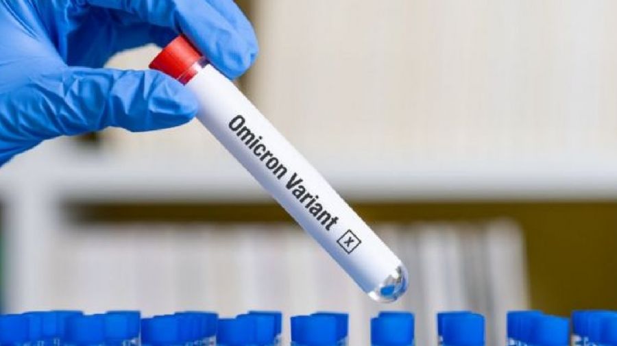 Argentina aprobó la aplicación de la monodosis "Sputnik Light"