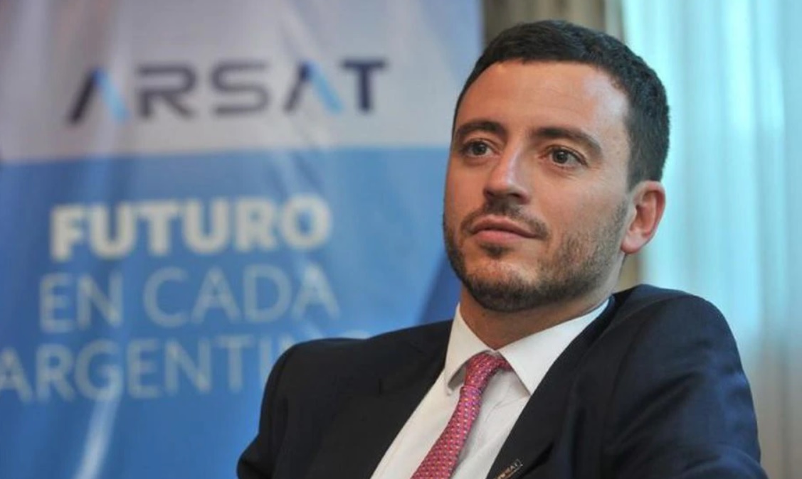 Un juez impone internas en la UCR de Córdoba y no en alianza con Milei