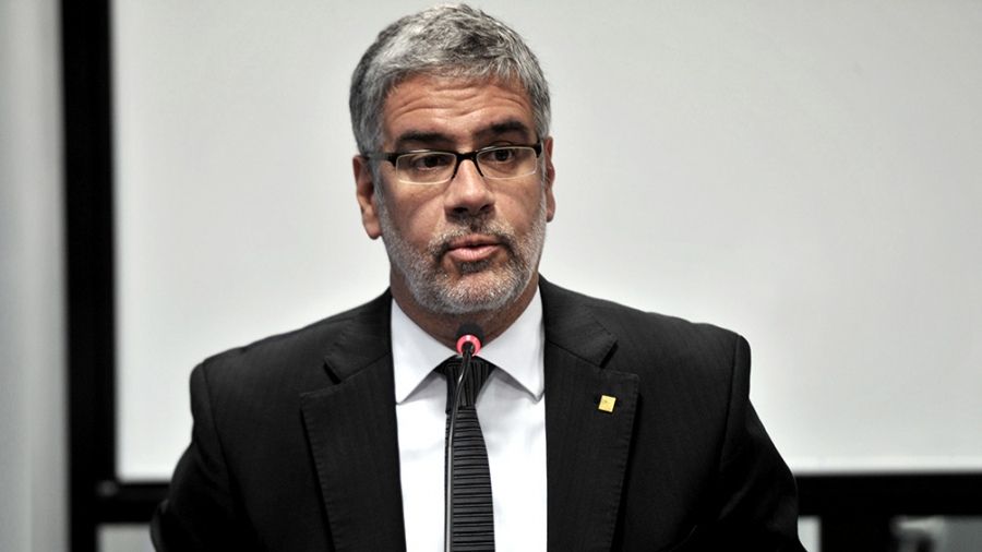 El Gobierno publicó lista de precios congelados y de la canasta navideña