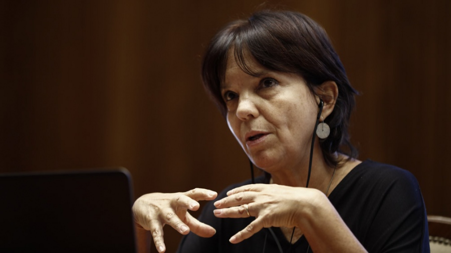 Penalizarán a quienes retiraron depósitos en dólares