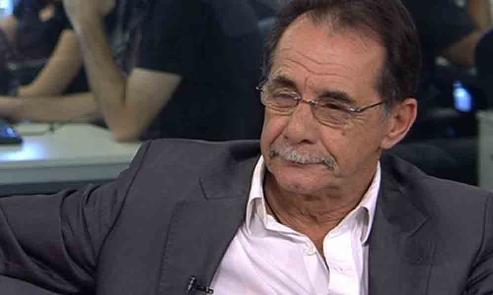 Aragón: "El Pro y la UCR son muy distintos, por eso las internas se agudizan"