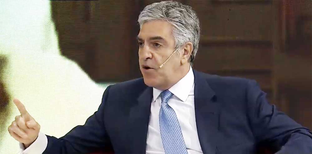 Crimen de Lucas: Dalbón dijo que "quedó probado que fue un homicidio"