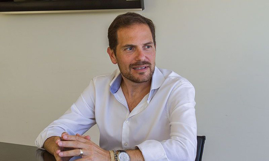 Renunció el único diputado del kirchnerismo que entró por Córdoba