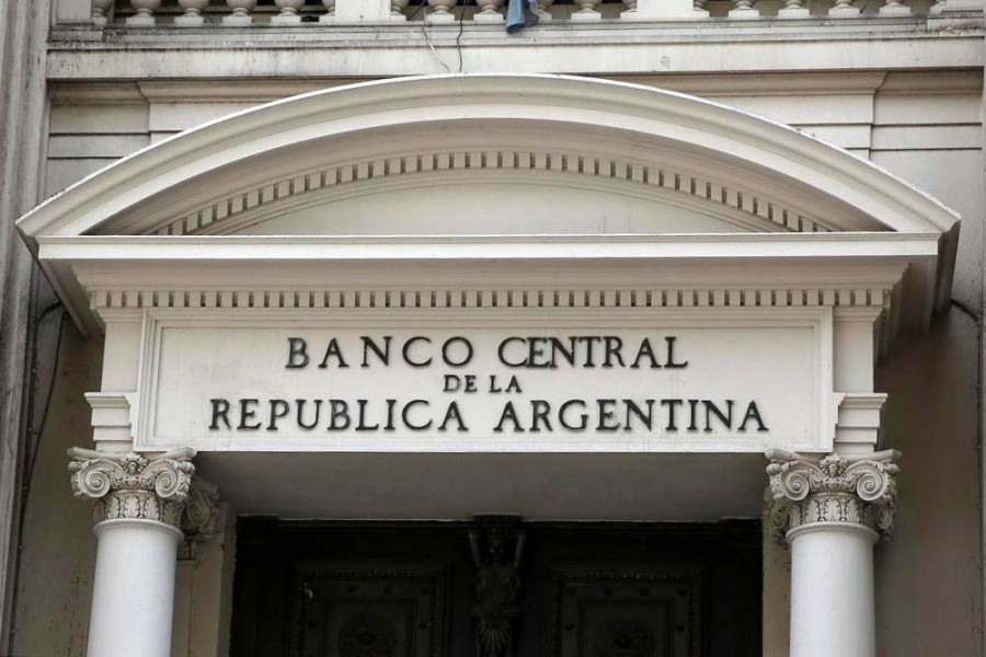 Retenciones cero, costo alto: el fisco resigna hasta USD 1.800 millones