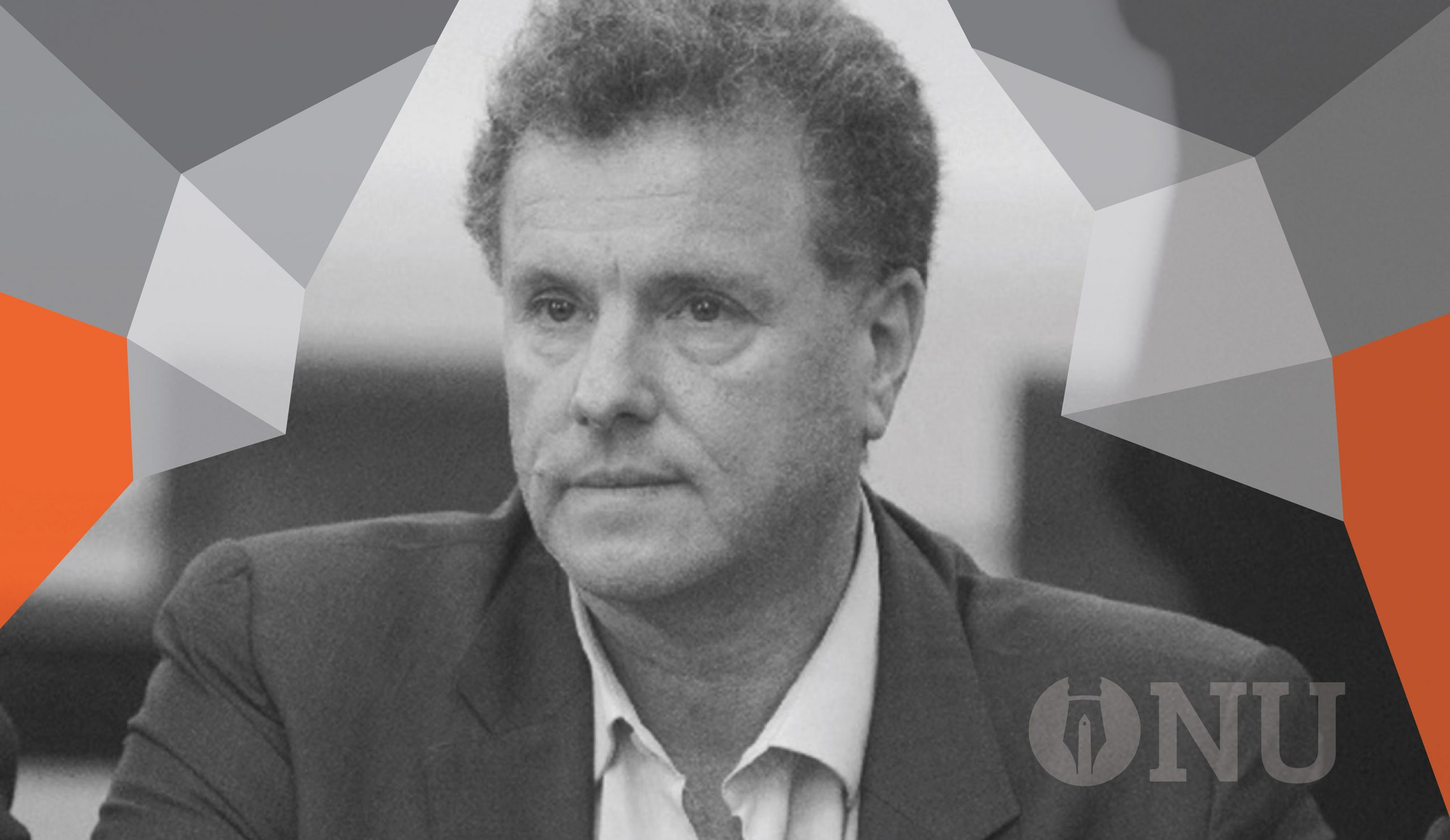 “Bullrich es una buena alternativa para una gran Argentina”