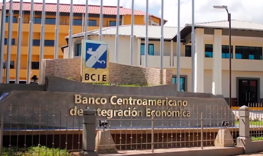 El Gobierno votó en contra de Nicaragua para instalar el BCIE