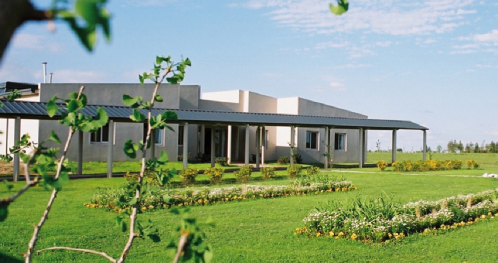 Larreta reúne a su gabinete en un retiro espiritual mirando 2023