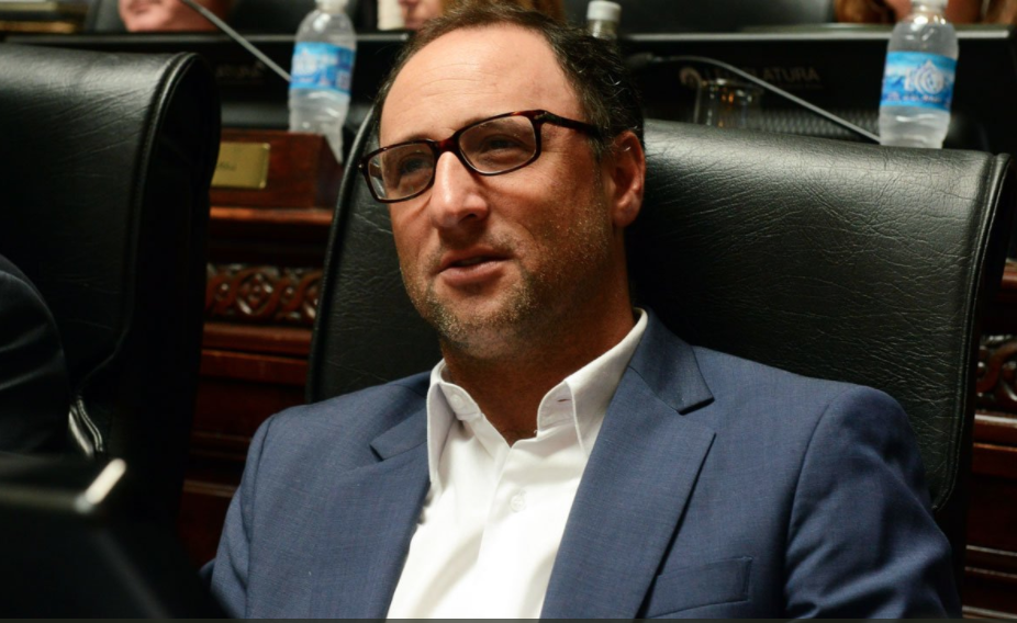 Marías: "El fallo afecta el funcionamiento actual y futuro del Consejo"