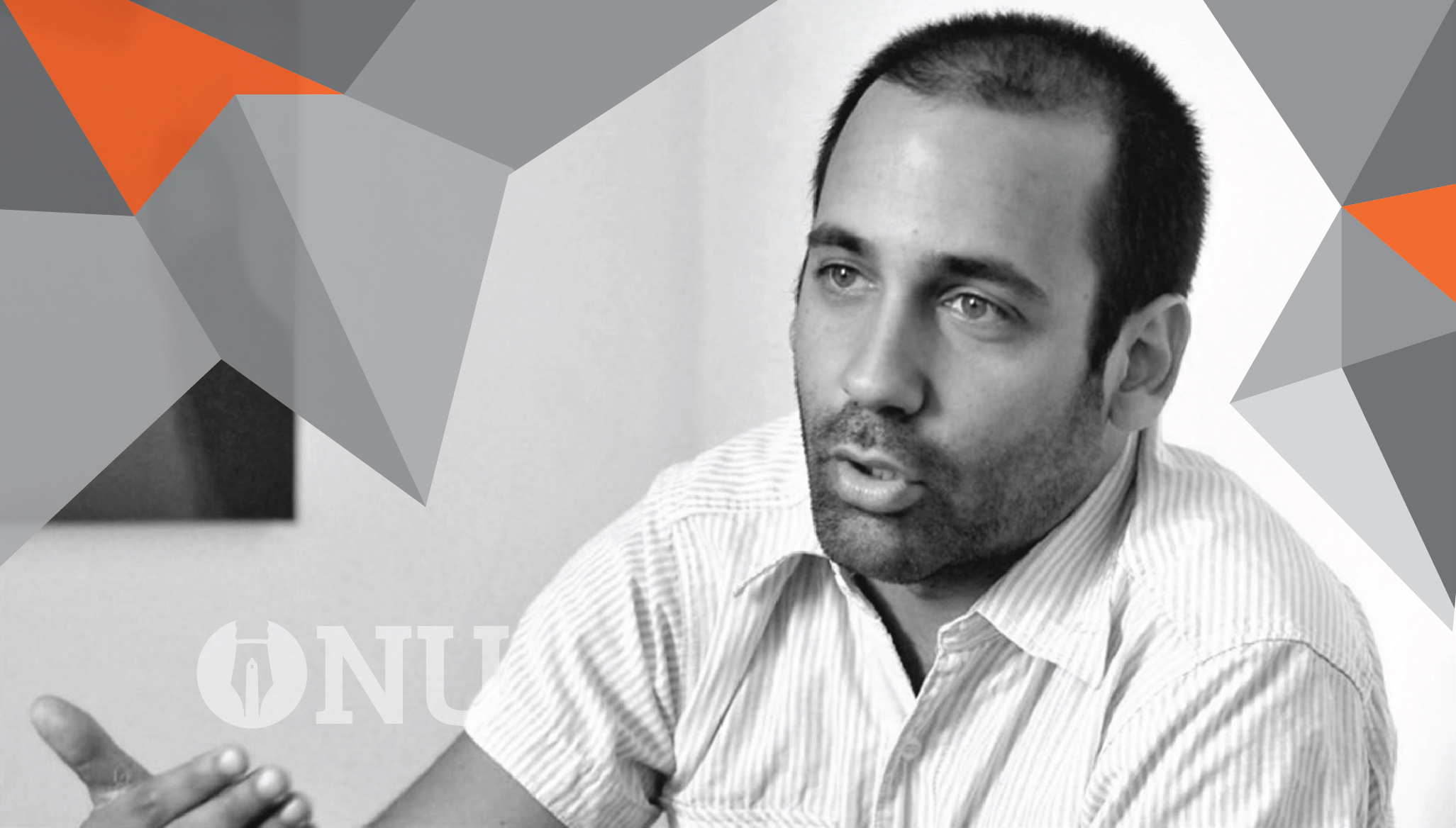 “No creo que hayamos dejado de estar en una competencia política binaria”