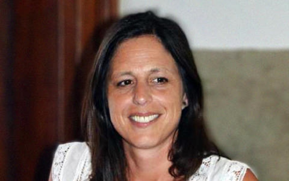 La Cámpora controlará el Instituto de Previsión Social de la Provincia