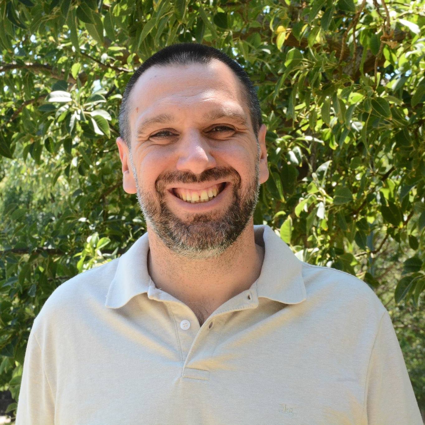 Mi Pieza: escuchar, conocer, resolver