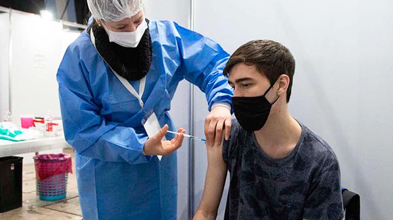 85 países en alarma por Ómicron y ya hay confinamiento en Europa