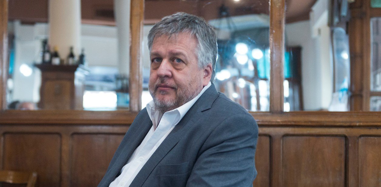 Denunciaron a Stornelli y a personal de un juzgado por violación de secretos