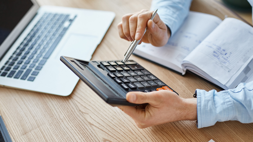 Bienes Personales: el FdT busca elevar el mínimo y actualizarlo por inflación