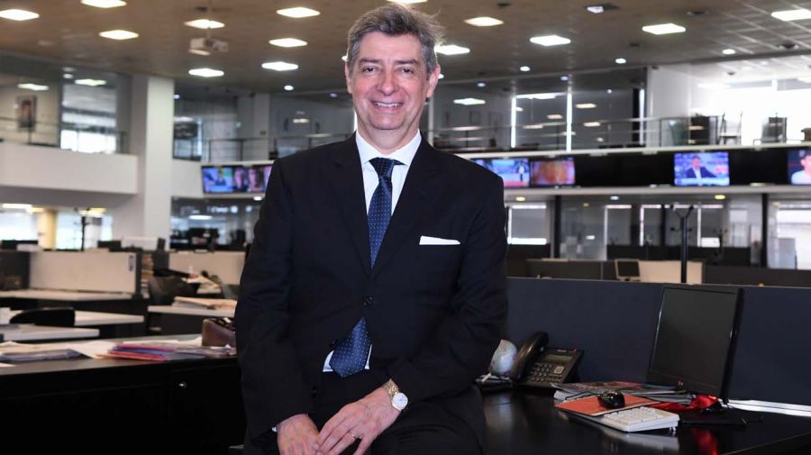 Día decisivo en la Corte: expectativa por el fallo Vialidad y la condena a CFK