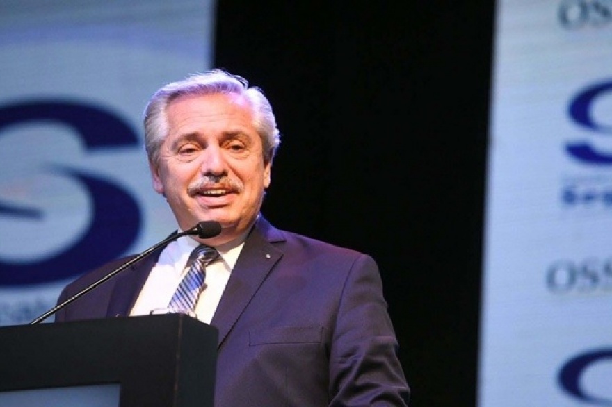 Bono de 20.000 pesos para más de 350 mil trabajadores estatales