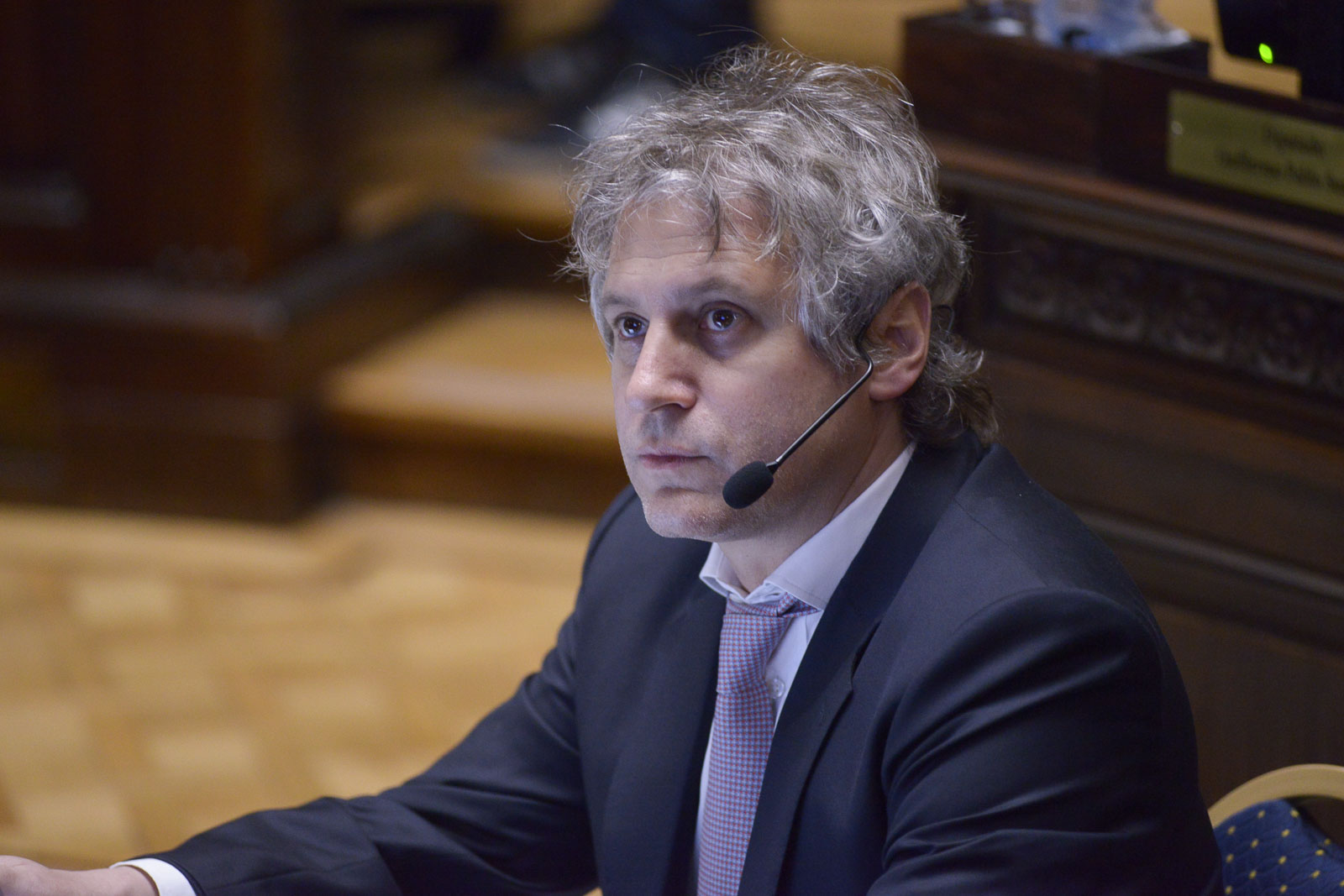 La Ciudad solo exigirá pase sanitario para eventos masivos y boliches