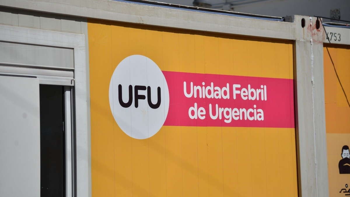 Agredieron a un médico y la AMM convocó a un paro en las UFU