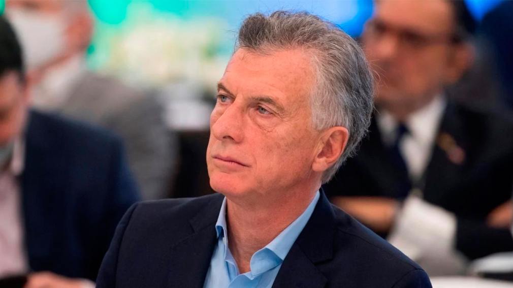 Mauricio Macri encendió la alarma: "El peronismo puede ganar en CABA"