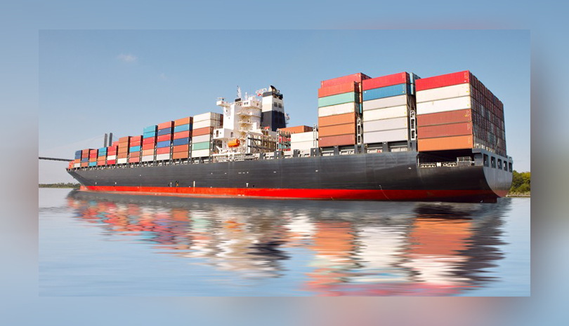 Las exportaciones argentinas registraron el noviembre más alto desde 2012