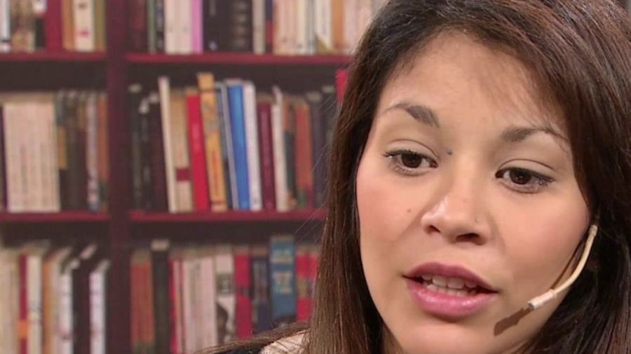 Tras 5 años de esperar a la Justicia, se suicidó la víctima de violación múltiple