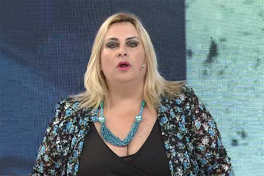 Espionaje: familiares del Ara San Juan piden recusar al juez Mahiques