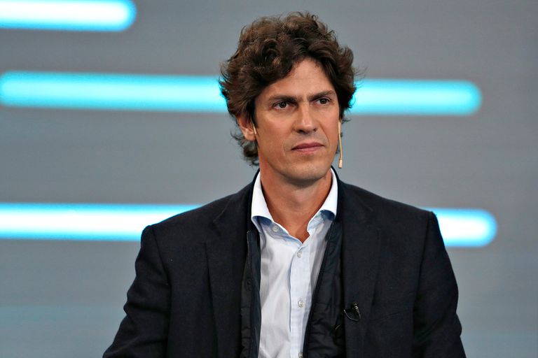 Evolución Radical reafirmó su enérgico rechazo a las re-reelecciones