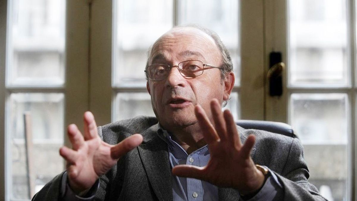 Llorens y Bertuzzi: piden juicio político por un fallo que benefició a Macri