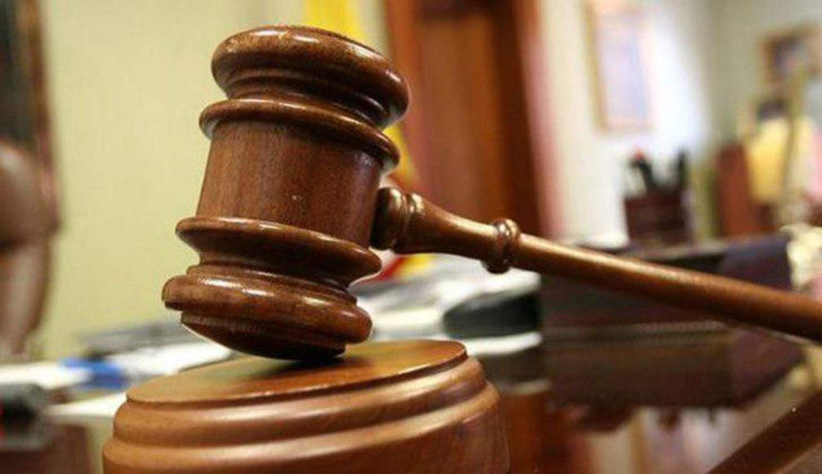 Agenda judicial 2022: las causas de Alberto, Cristina y Macri tienen fecha