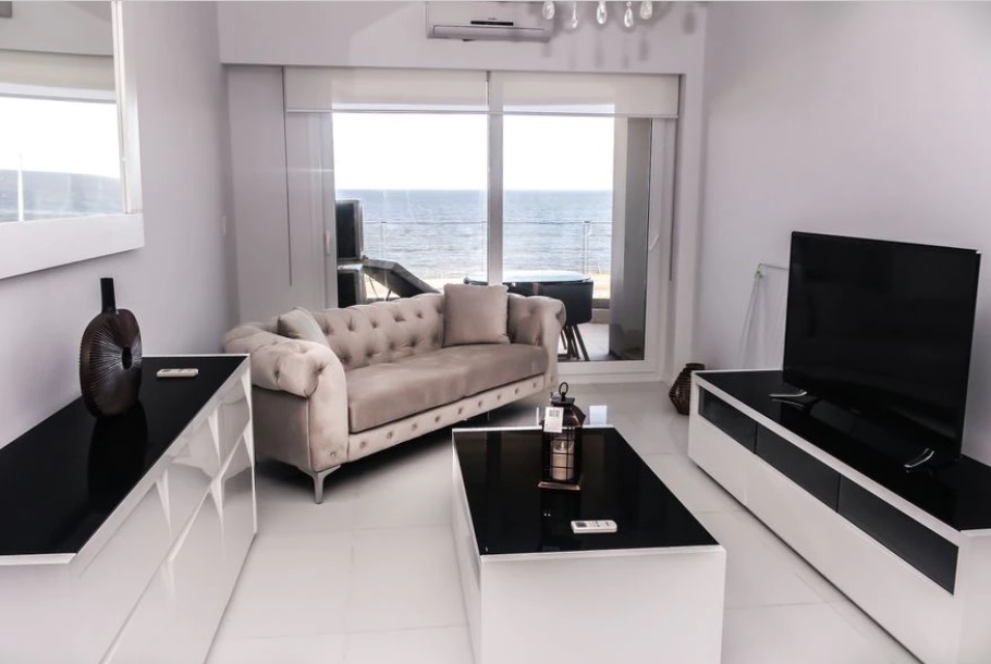 Nuevo boom: en Uruguay crece la llegada de los "argentinos temporarios"