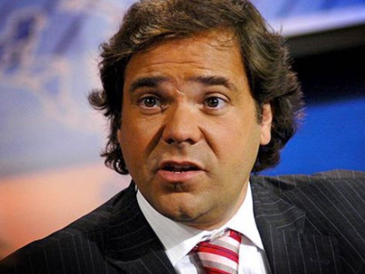 Alberto Pérez: "Vidal debería renunciar a su banca"