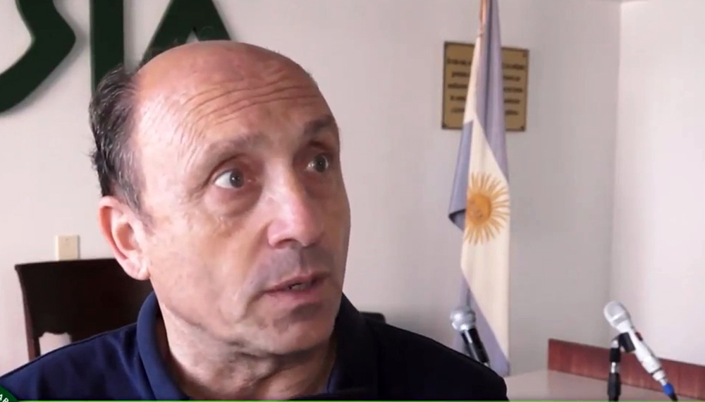 El campo pidió que se revise el nuevo esquema de exportación de carne