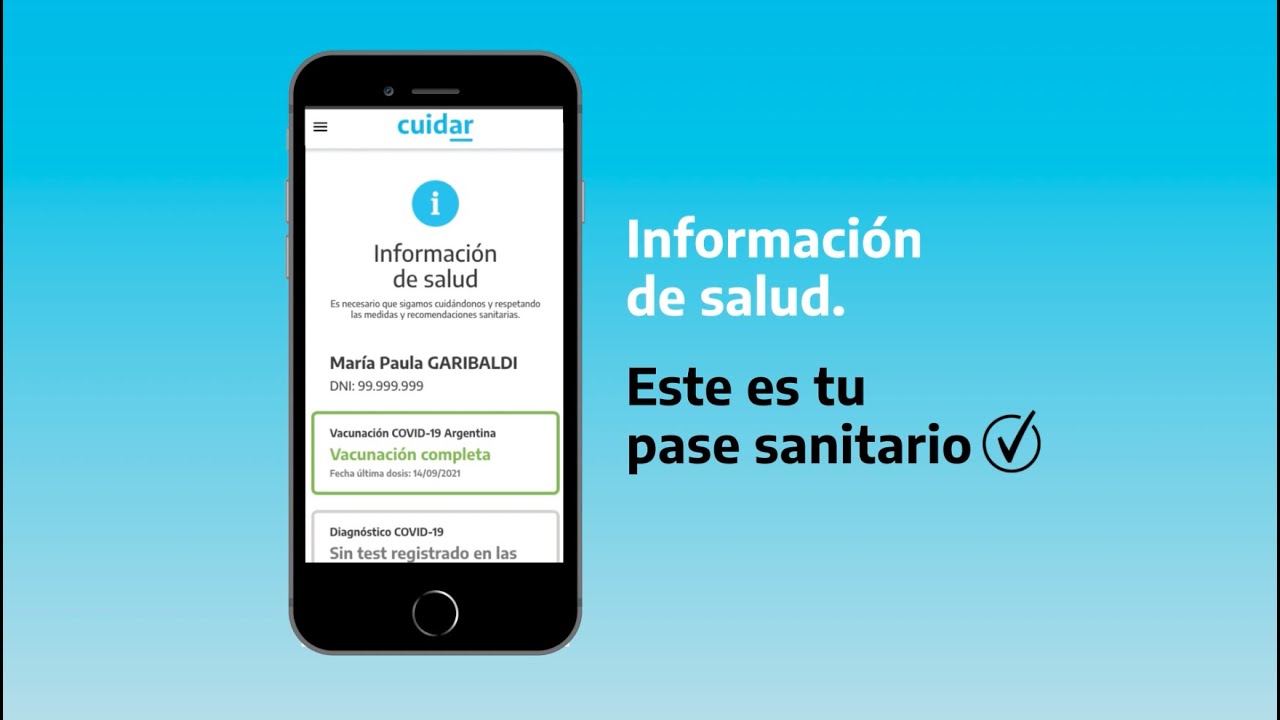 La Corte Suprema rechazó analizar un amparo contra el pase sanitario